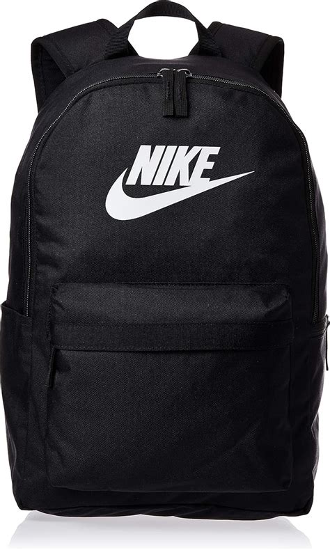 nike sport backpack golftasche unisex erwachsene sport backpack schwarz|Amazon.com: Nike Golf Backpack.